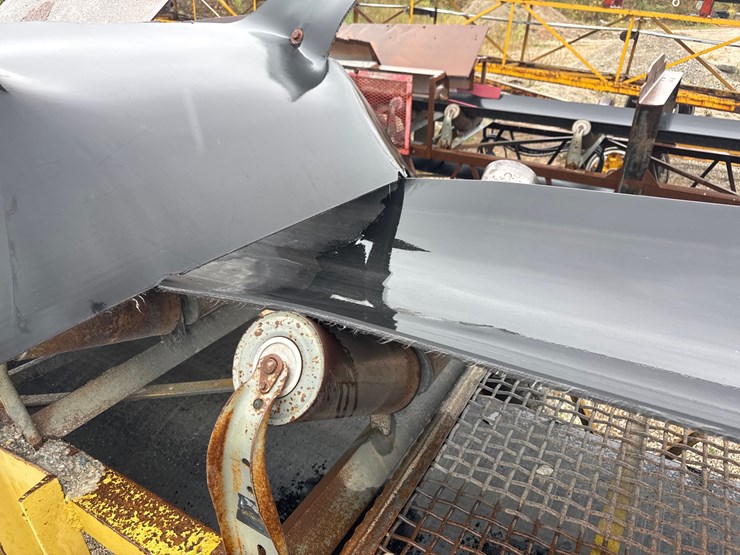 #8623-•-conveyor-unit-(maq)-image-22