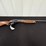 remington-sportsman-58-12-gauge-shotgun-image-1