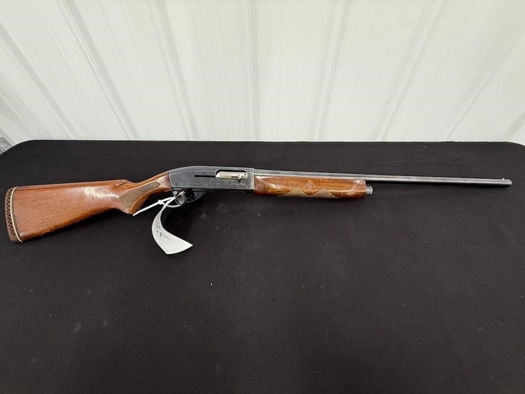 remington-sportsman-58-12-gauge-shotgun-image-1