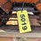#5019-•-henderson-8x409ss-truck-salter/sander-image-12