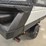 #1787-•-sea-doo-switch-boat-image-13