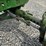 1966-john-deere-4020-image-55
