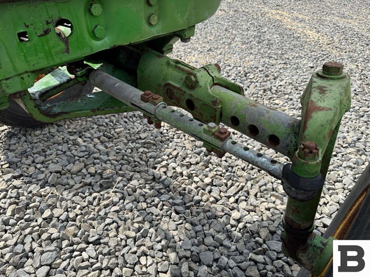 1966-john-deere-4020-image-55