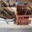 (2)-containers-of-electrical-wire-image-1