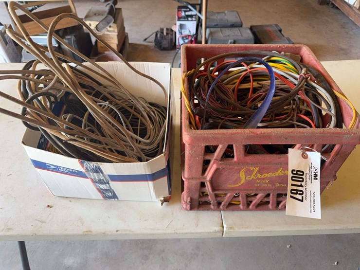 (2)-containers-of-electrical-wire-image-1