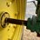 1976-john-deere-2640-image-47