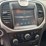 2012-chrysler-300-c-sedan-4d-image-23