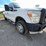 2011-ford-f250-xl-image-16