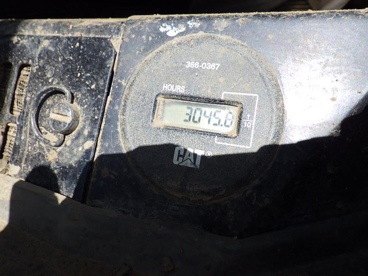 caterpillar-315f-lcr-image-46