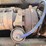 2003-caterpillar-c12-image-35