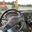 2013-international-durastar-4300-image-14
