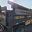 1995-ford-f-super-duty-image-22