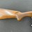 remington-model-1148-.410-shotgun-image-4