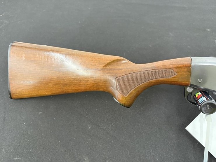 remington-model-1148-.410-shotgun-image-4