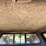 2005-ford-f150-image-26