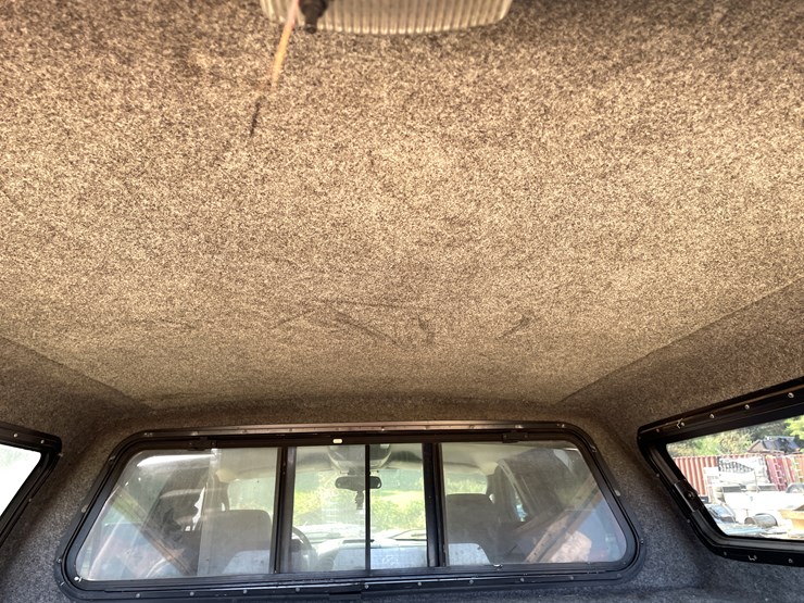 2005-ford-f150-image-26