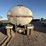 1989-international-8300-water-truck,-cummins-350,-10-speed,-tandem-axle,-246”-wb,-lopro-22.5-on-stee-image-4