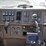2015-volvo-vnm64t200-image-35