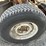 larson-6330-broom-sweeper-image-13