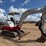 takeuchi-tb240-image-4