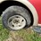 1997-ford-expedition-image-48