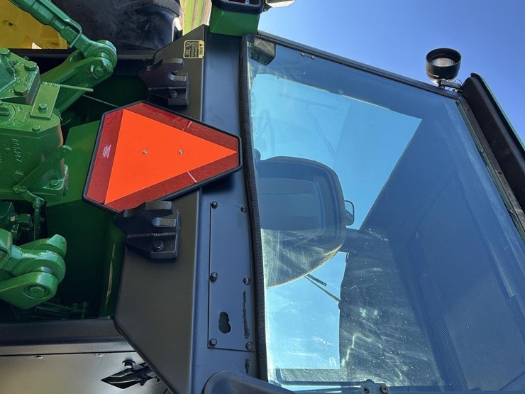 1979-john-deere-4640-image-28