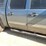 2010-chevrolet-silverado-1500-image-19