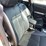 #108-•-2009-nissan-altima-(has-wi-title)-image-41