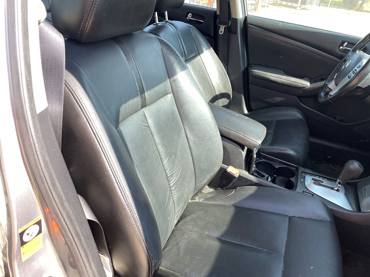 #108-•-2009-nissan-altima-(has-wi-title)-image-41