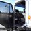 2009-peterbilt-pb320-image-35