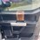 2017-ford-f150-image-24