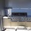 barbecue-house-10'-image-8