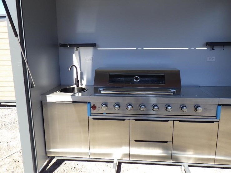 barbecue-house-10'-image-8