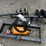 #77-•-skid-steer-auger-with-two-bits-image-1