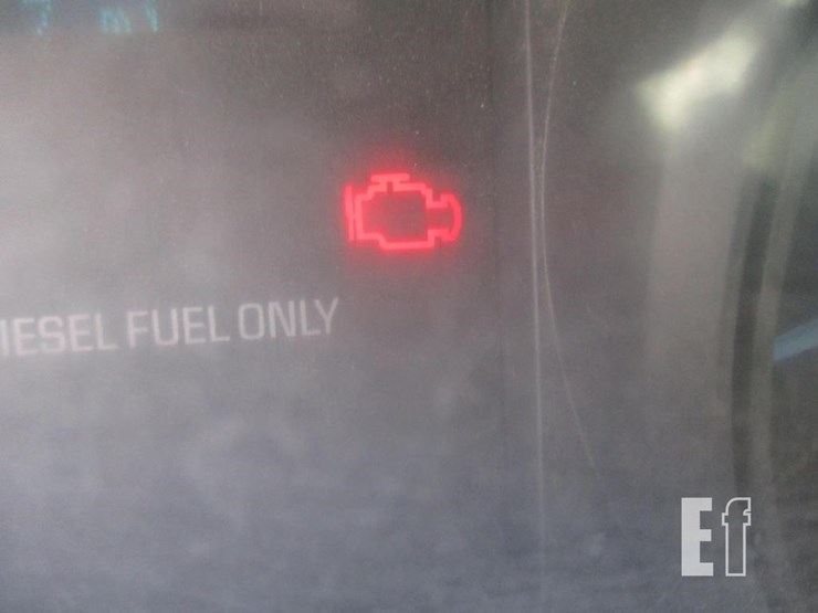2011-ford-f750-xl-image-11