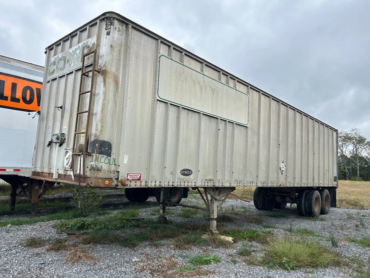 strick-trailer-image-1