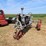1930-farmall-regular-image-1
