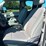 2022-ford-f350-xl-image-14