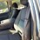 2010-chevrolet-silverado-1500-image-71