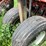 #4455-•-case-5400-soybean-special-grain-drill-image-17