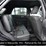 2018-ford-explorer-image-23