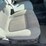 2011-ford-f250-xl-image-139