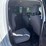 2017-chevrolet-colorado-image-21