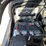 2000-jeep-wrangler-sport-image-82