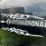 #4421-•-international-eagle-grain-truck-(no-title)-image-9