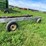 #4428-•-john-deere-running-gear-image-5