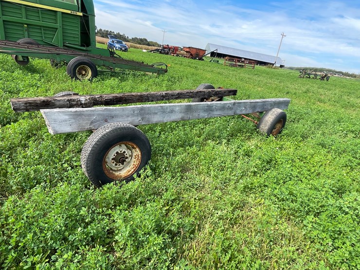 #4428-•-john-deere-running-gear-image-5
