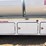 2012-peterbilt-pb348-fuel-&-lube-truck-image-31