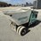 2017-whiteman-wbh-16-wheeled-mud-buggy-image-1
