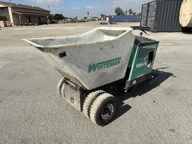 2017-whiteman-wbh-16-wheeled-mud-buggy-image-1